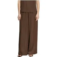 comma Stoffhose