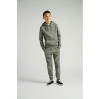 ONLY & SONS junior Sweathose OSJCERES SWEAT PANTS SWT NOOS Baumwollmischung, regular fit