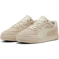PUMA CAVEN III SD Sneaker für sportliche und lässige Anlässe, mit Gummi-Laufsohle