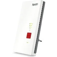 Fritz! FRITZ!Repeater 2700 WLAN-Repeater
