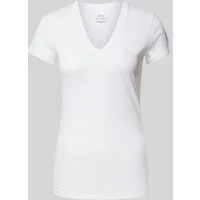 AIX ARMANI EXCHANGE T-Shirt