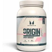 Origin Intra-Workout - 1.2kg, 20Portionen - Raspberry Candy