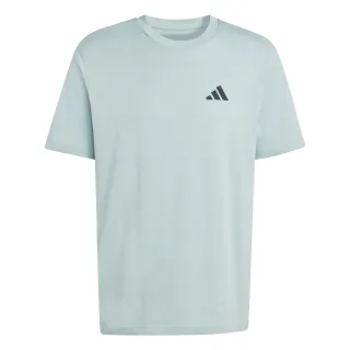 HERREN T-SHIRT M OUT BIKE T (KG5411)