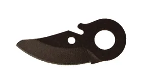 Makita Obermesser - A-86670