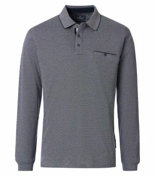 3XL