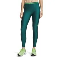 Under Armour® Funktionstights Under Armour Damen Tight HeatGear 6010002
