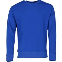 Fruit of the Loom Sweatshirt Fruit of the Loom Lightweight Set-In Sweat