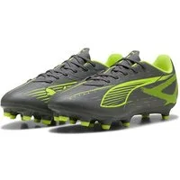 PUMA Ultra 5 Play FG/AG Fußballschuh