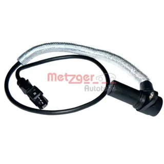 Metzger Impulsgeber f?r Kurbelwelle Opel Omega B 0902188