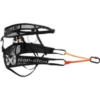 Non-stop dogwear Gürteltasche Laufgurt CaniX Belt Pro