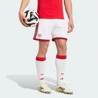 adidas Performance Shorts FC ARSENAL 26/27 HEIMSHORTS (1-tlg)