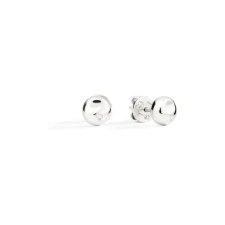 DoDo Ohrstecker DoDo Pepita DOC5002PEPIT000AG0