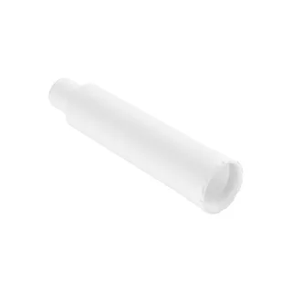 Dornbracht Bauschutzkappe für Unterputzventil Ersatzteile 092102173 D. 37 x 149 mm 09210217390