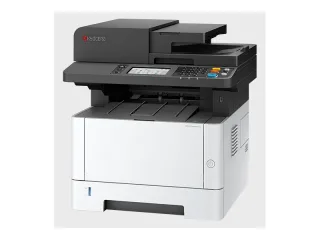 Kyocera ECOSYS MA4000wifx | 870b6110c1d3nl1 | Multifunktionsdrucker - s/w