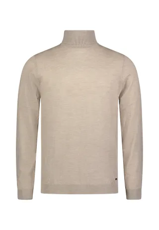 ROY ROBSON - Strick 15854-91 0-91-15854-12420-00 light brown - Gr. - M