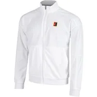 Nike Trainingsjacke Court Heritage