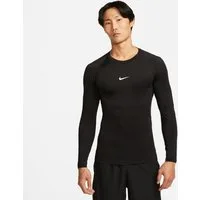 Nike Sweater M NP DF TIGHT TOP LS