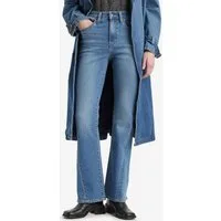 Levi's® Bootcut-Jeans TWISTED 725 BOOTCUT