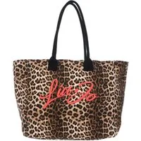 Liu Jo Shopper Tote Bag