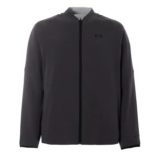 Oakley Bubba Watson Reversible Golf Jacke - Herren