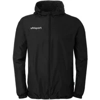 uhlsport Regenjacke Essential Regenjacke