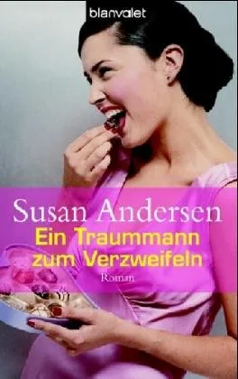 Ein Traummann zum Verzweifeln Sonderausgabe