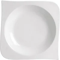 Variante