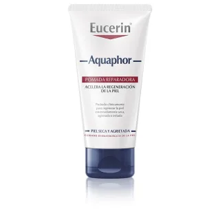 Aquaphor Reparatursalbe 45 ml