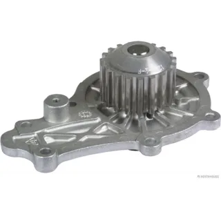 Jakoparts Wasserpumpe + Dichtung Fiat Ford Mazda Mitsubishi Opel Suzuki Toyota