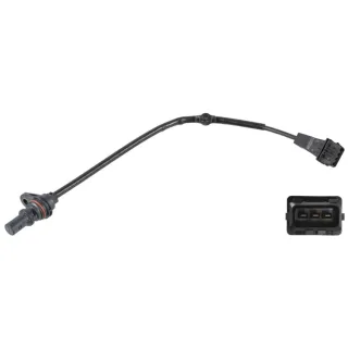 Febi Impulsgeber f?r Kurbelwelle Hyundai Kia 107758