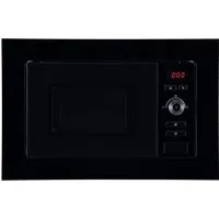 RESPEKTA Einbau-Mikrowelle Nadia, Grill, Mikrowelle, 20 l