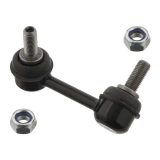 Febi Koppelstange hinten rechts Honda Civic 8 9