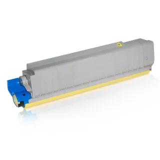 [NB]* Toner kompatibel für OKI MC851 MC861 44059165