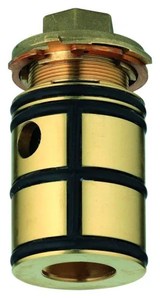 Variante
