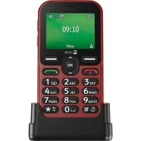 Doro Doro Leva E10 Handy