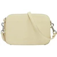 Liebeskind Berlin Umhängetasche Luka Crossbody Bag, aus echtem Rindsleder