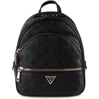Guess Rucksack Manhattan II, Polyurethan