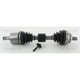 Triscan Antriebswelle links Volvo S60 V70 Xc70