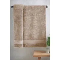 Next Handtuch Handtücher aus ägyptischer Baumwolle, (1-St)
