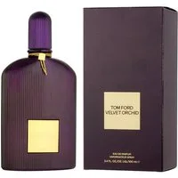 Tom Ford Eau de Parfum Velvet Orchid