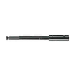Milwaukee - VERLAENGERUNG 450MM 7/16\ HEX"" - 4932479495"