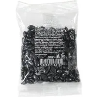 Italwax Körperrasierer Filmwachs Pour Homme Männer Italwax Hot Film Wax Wachsperlen
