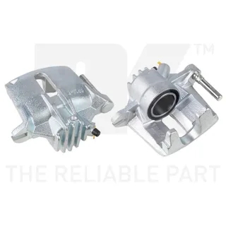NK Bremssattel vorne rechts Citroen C4 Grand Peugeot 308