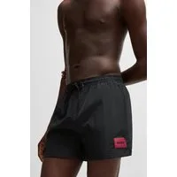 HUGO Badeshorts DOMINICA