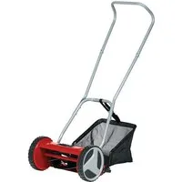 Einhell Spindelmäher GC-HM 300