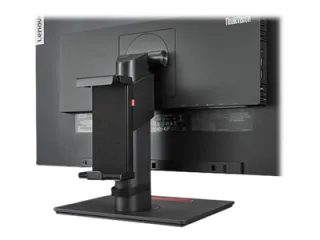 Lenovo Docking Station Mounting Bracket G2 | 4xf1a29616 | Montagekit Docking-Station - unter Tisch montierbar