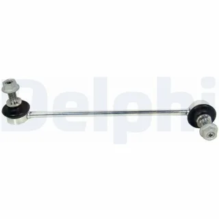 Delphi Stabilisator vorne Smart Fortwo