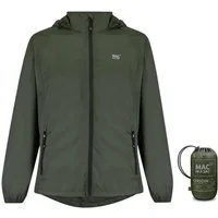 MIAS Regenjacke MAC IN A SAC Origin Jacket - Regenjacke Unisex