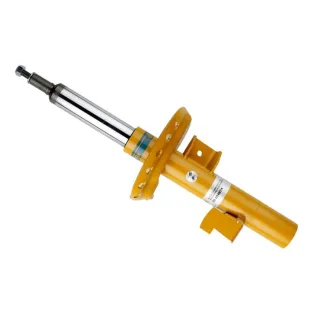Bilstein Sto?d?mpfer B6 vorne links Volvo Xc60