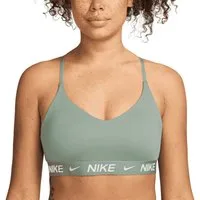 Nike Sport-BH Nike Indy Light-Support Sports Bra